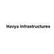Havya Infrastructures