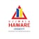 Haware Engineers And Builders Haware Engineers And Builders Developer Logo