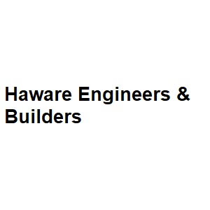 Haware Engineers And Builders