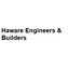 Haware Engineers And Builders