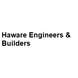 Haware Engineers And Builders
