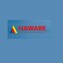 Haware Properties
