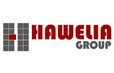 Hawelia Developer Logo