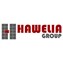 Hawelia