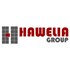 Hawelia Developer Logo