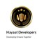Hayaat Developers