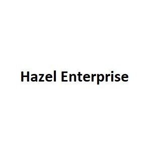 Hazel Enterprise Logo