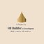 HB Builder and Developers
