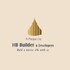 HB Builder and Developers Developer Logo