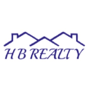 HB Realty