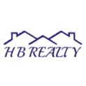 HB Realty Logo