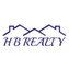 HB Realty