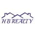 HB Realty Developer Logo