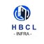 HBCL Infra