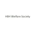 HBH Welfare Society Logo