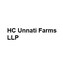 HC Unnati Farms LLP