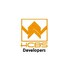 HCBS Developer Logo