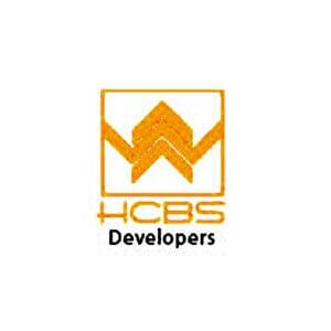 HCBS Developer Logo
