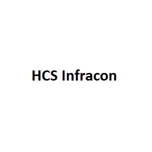 HCS Infracon