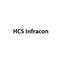 HCS Infracon