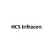 HCS Infracon