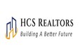 HCS Realtors Developer Logo