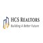 HCS Realtors