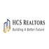 HCS Realtors Developer Logo