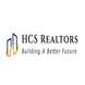 HCS Realtors