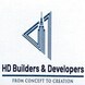 HD Builders And Developers