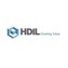 HDIL