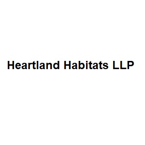 Heartland Habitats Llp