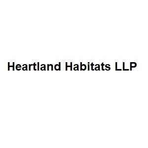 Heartland Habitats Llp logo
