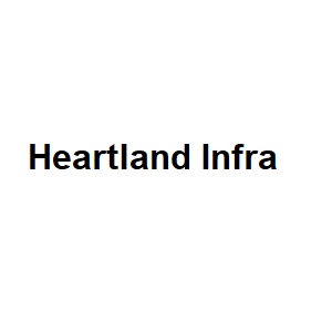 Heartland Infra