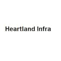 Heartland Infra Logo