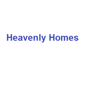 Heavenly Homes