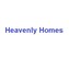 Heavenly Homes
