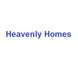 Heavenly Homes