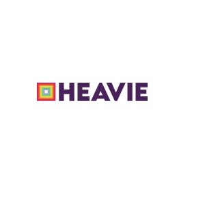 Heavie Developers developer logo