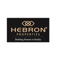Hebron Logo
