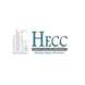 HECC Group