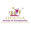 Heena