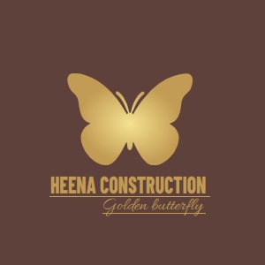 Heena Construction