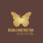Heena Construction