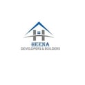 Heena Developers Logo