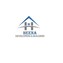 Heena Developers