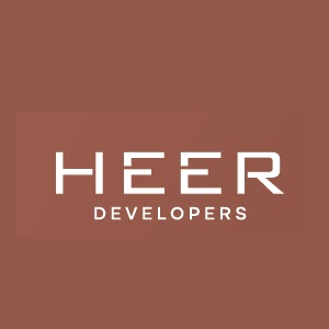 Heer Developers