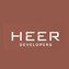 Heer Developers