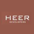 Heer Developers Developer Logo