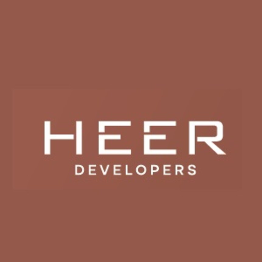 Heer Developers